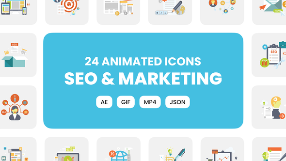 VideoHive-Animated-SEO-Marketing-Icons-39877652-1-1.webp