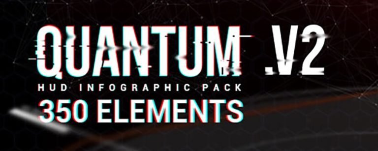 quantumhud_FI-768x307-1-1.jpg