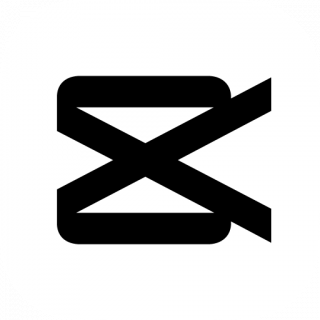 Capcut Pro software