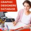 GRAPHIC-DATABASE-1.jpg